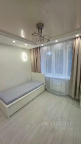 Продается студия, 18 м²