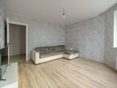 Продается 1-комн. квартира, 38 м²