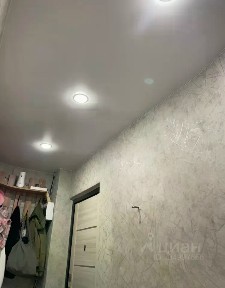 Продается 3-комн. квартира, 56 м²