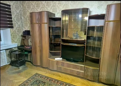 Продается 2-комн. квартира, 56 м²