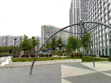 Продается 2-комн. квартира, 52,2 м²