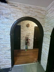 Продается 2-комн. квартира, 61 м²
