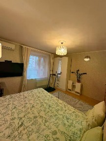Продается 1-комн. квартира, 28,9 м²