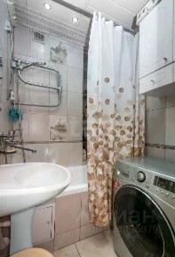 Продается 3-комн. квартира, 68,3 м²