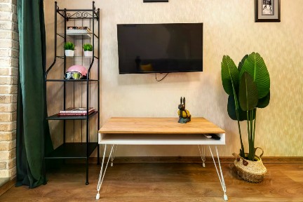 Продается 1-комн. квартира, 32 м²