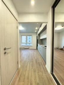 Продается 3-комн. квартира, 49 м²