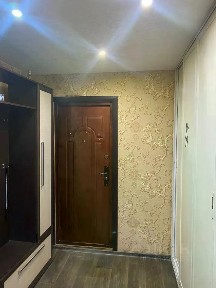 Продается 3-комн. квартира, 67,2 м²