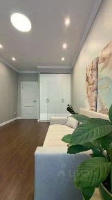 Продается 2-комн. квартира, 59 м²