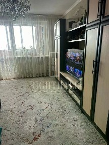 Продается 3-комн. квартира, 76 м²