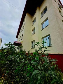 Продается 1-комн. квартира, 22 м²