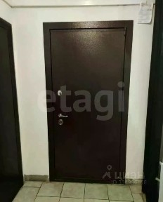 Продается 3-комн. квартира, 98 м²