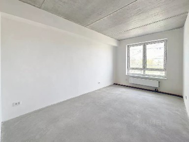 Продается 2-комн. квартира, 71,66 м²