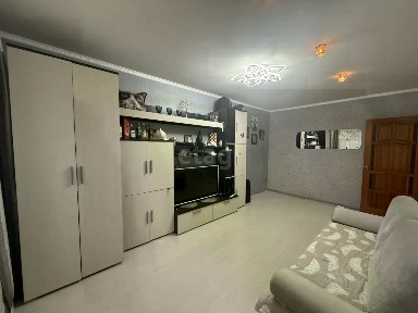 Продается 3-комн. квартира, 66,6 м²