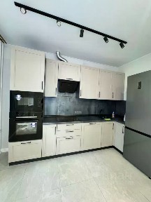 Продается 3-комн. квартира, 51,5 м²