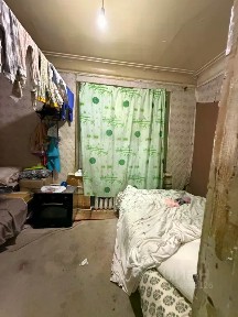 Продается 3-комн. квартира, 53,9 м²