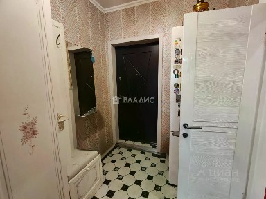 Продается 1-комн. квартира, 39 м²