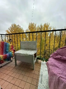Продается 1-комн. квартира, 33 м²