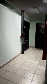 Продается 1-комн. квартира, 37,1 м²