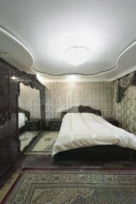 Продается 3-комн. квартира, 93,5 м²