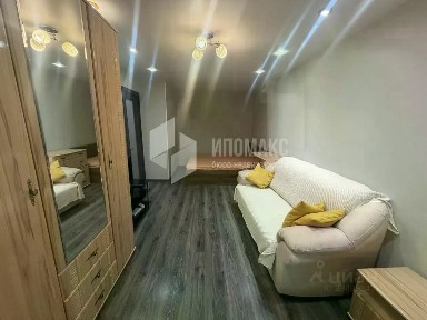 Продается 1-комн. квартира, 29,7 м²