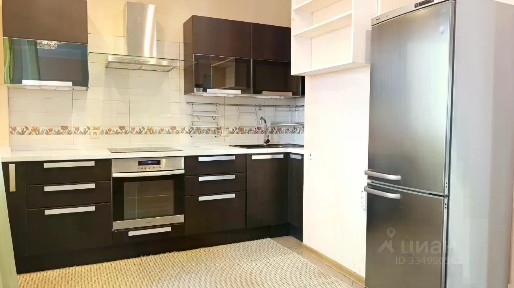 Продается 3-комн. квартира, 87,7 м²