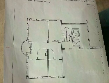 Продается 3-комн. квартира, 99,7 м²