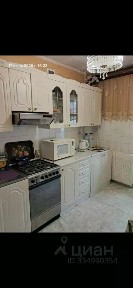 Продается 3-комн. квартира, 64 м²