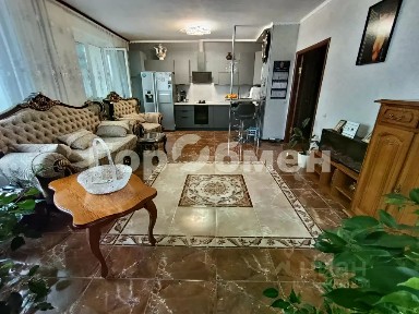 Продается 1-комн. квартира, 62,8 м²