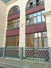 Продается 3-комн. квартира, 105 м²