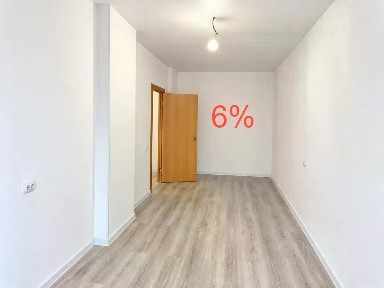 Продается 2-комн. квартира, 51,6 м²