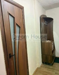 Продается 1-комн. квартира, 30,8 м²