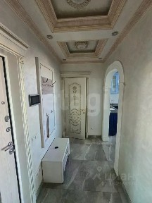 Продаются 1-комн. апартаменты, 37,7 м²