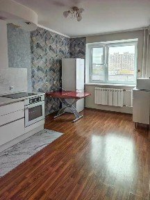 Продается 1-комн. квартира, 43,6 м²