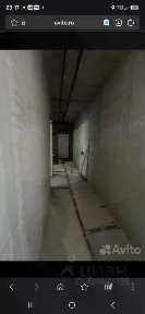 Продается 3-комн. квартира, 99 м²