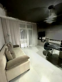 Продается 1-комн. квартира, 40 м²