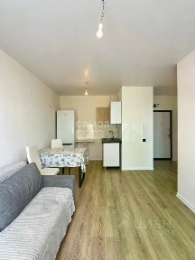 Продается 2-комн. квартира, 35 м²