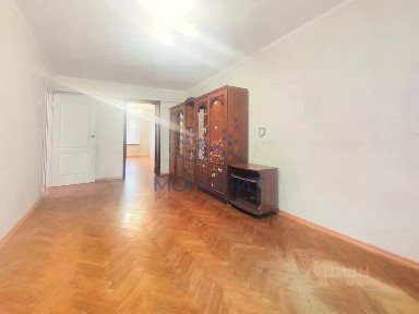 Продается 3-комн. квартира, 56,3 м²