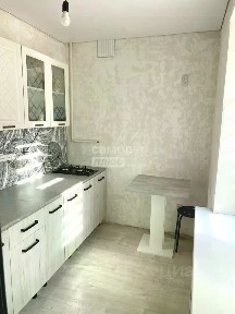 Продается 2-комн. квартира, 41,7 м²