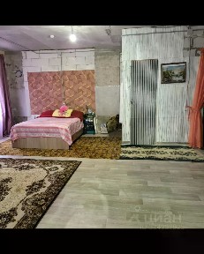 Продается 3-комн. квартира, 62,3 м²