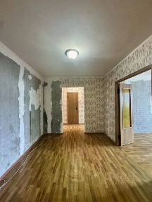 Продается 3-комн. квартира, 85,7 м²