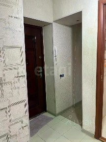 Продается 2-комн. квартира, 44 м²