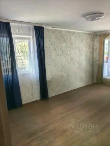 Продается 3-комн. квартира, 60,9 м²