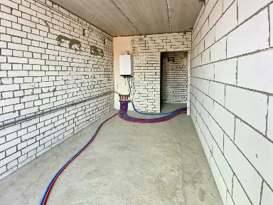 Продается 3-комн. квартира, 74,7 м²