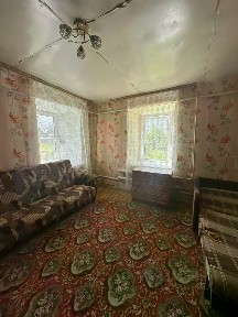 Продается 1-комн. квартира, 26,6 м²
