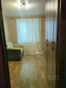 Продается 3-комн. квартира, 66,7 м²