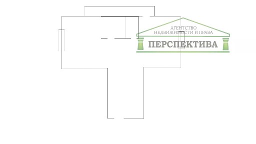 Сдается 2-комн. квартира, 42,6 м²
