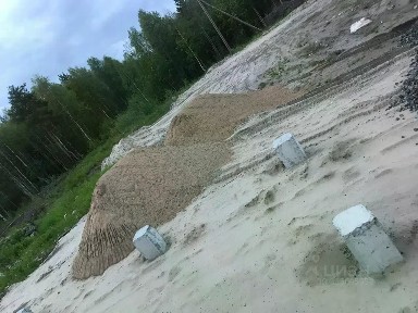 Продается участок, 12 сот.