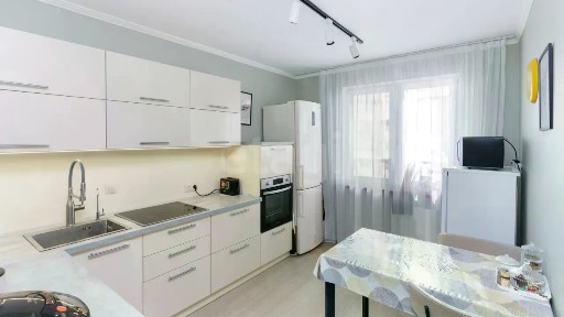 Продается 3-комн. квартира, 83,5 м²
