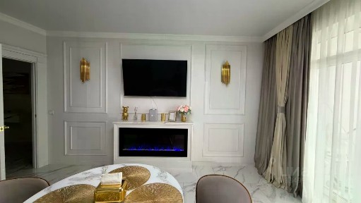 Продается 3-комн. квартира, 74,6 м²