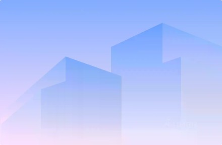 Продается 2-комн. квартира, 67,2 м²